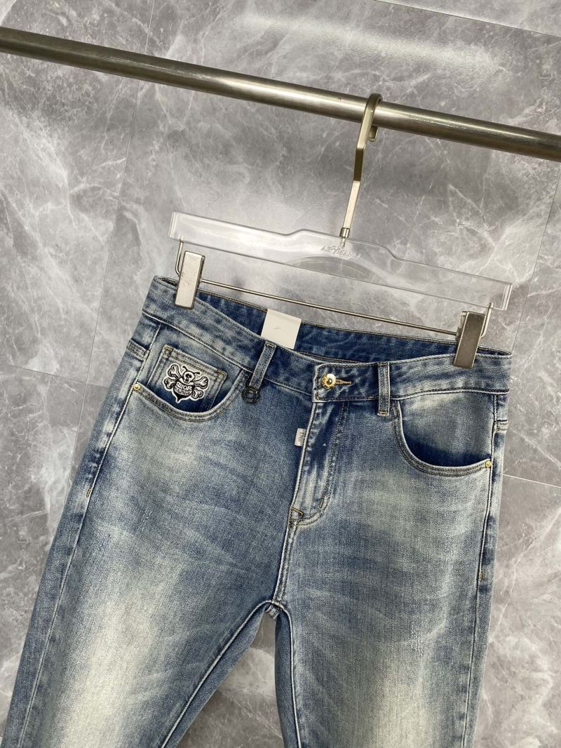 Christian Dior Jeans